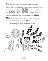 Tom Gates #13: Epic Adventure (Kind Of) - Retail Maharaj