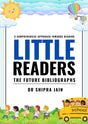 Little Readers: The Future Bibliographs - Retail Maharaj