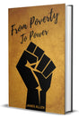 From Poverty to Power - Retail Maharaj