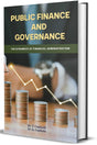 Public Finance And Governance - Retail Maharaj