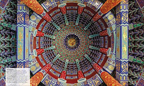 Imperial China: The Definitive Visual History - Retail Maharaj