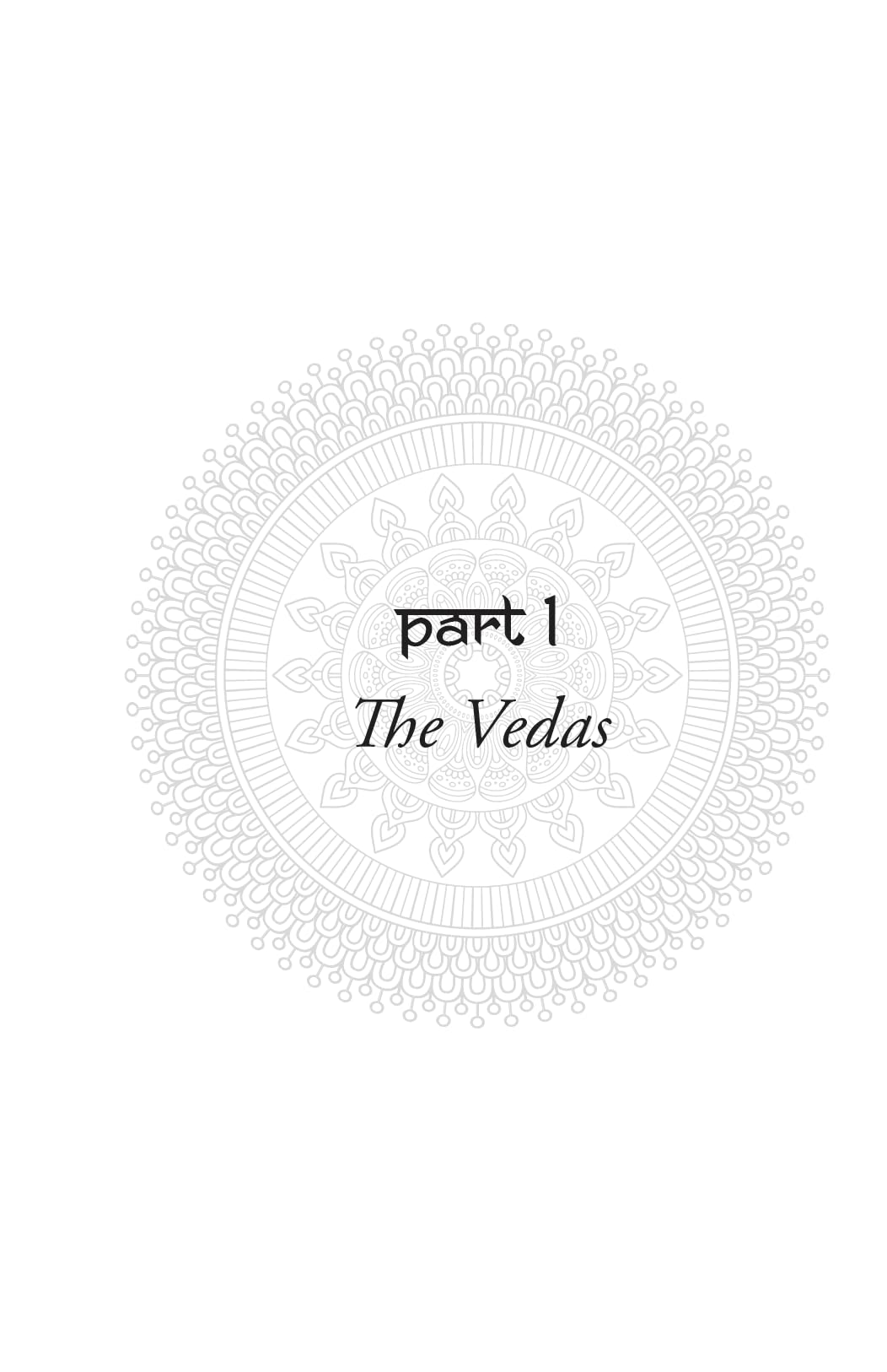 EPIC KATHA: Stories from the Vedas, Puranas, Upanishads, Ramayana, Mahabharata and Folklore - Retail Maharaj