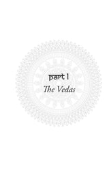 EPIC KATHA: Stories from the Vedas, Puranas, Upanishads, Ramayana, Mahabharata and Folklore - Retail Maharaj
