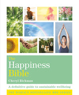 THE HAPPINESS BIBLE - Retail Maharaj