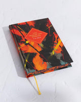 The War of the Worlds (Vintage Collector's Classics) - Retail Maharaj