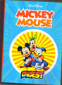 MICKEY MOUSE DIGEST - Retail Maharaj