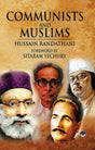 Communists and Muslims - Retail Maharaj