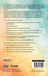 Sankarayanam: The Journey of Sankara - Retail Maharaj