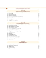 Competency Based Practicals In Community Medicine 2Ed (Pb 2023) - Retail Maharaj