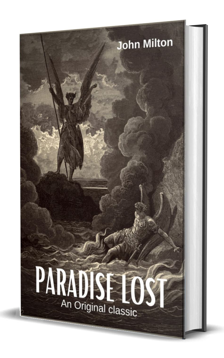 Paradise lost - Retail Maharaj