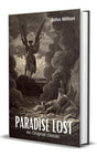 Paradise lost - Retail Maharaj