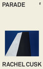 Parade: WINNER OF THE GOLDSMITHS PRIZE - Retail Maharaj