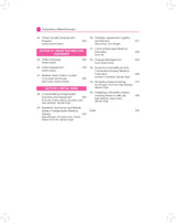 Perspectives in Medical Education - 2025 - Retail Maharaj
