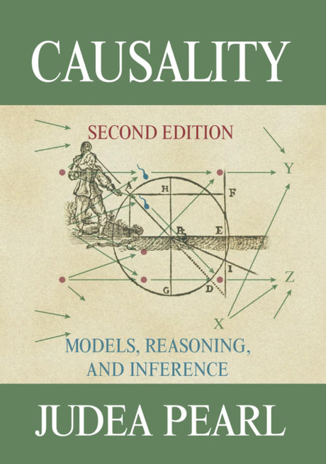 Causality - Retail Maharaj