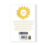 Sunny Side Up - Retail Maharaj