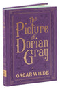 The Picture of Dorian Gray - Retail Maharaj