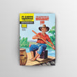 Huckleberry Finn - Retail Maharaj