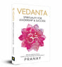 VEDANTA: Spirituality For Leadership & Success - Retail Maharaj