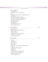 Textbook of Histology COLOUR ATLAS, 6/e - Retail Maharaj