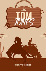 Tom Jones - Retail Maharaj
