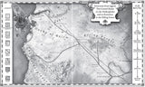 The Discworld Almanak - Retail Maharaj