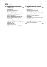INTERNSHIP TEXTBOOK FOR GENERAL NURSING AND MIDWIFERY - Retail Maharaj