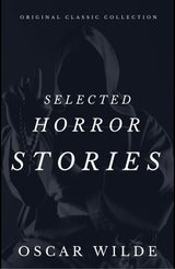 Selected Horror Stories (Original Classic Collection) - Retail Maharaj