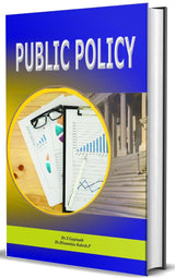 Public Policy - Retail Maharaj