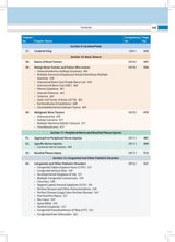 MANIPAL MANUAL OF ORTHOPAEDICS (FREE! COMPLEMENTARY ONLINE ACCESS TO MUSCULOSKELETAL EXAMINATION FOR - Retail Maharaj