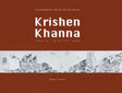 Chola Migrations: Krishen Khanna (Contemporary Indian Artists) - Retail Maharaj