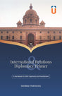 International Relations & Diplomacy Primer - Retail Maharaj