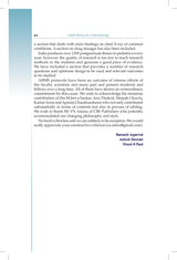 Aiims Protocols In Neonatology Additional Protocols 3Ed (Pb 2025) - Retail Maharaj