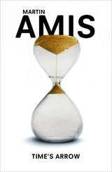 Time's Arrow - Retail Maharaj