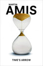 Time's Arrow - Retail Maharaj