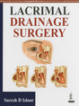 Lacrimal Drainage Surgery - Retail Maharaj