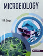 Microbiology - Retail Maharaj