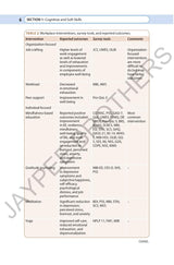 RECENT ADVANCES IN CRITICAL CARE MEDICINE 2024 - Retail Maharaj