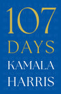 107 Days : Kamala Harris - Retail Maharaj