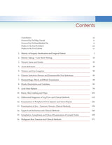 Manipal Manual Of Surgery With Clinical Methods For Dental Students 4Ed (Pb 2022) - Retail Maharaj