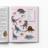 Chambers Junior Illustrated Dictionary - Retail Maharaj