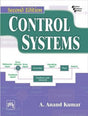 Control Systems - Retail Maharaj