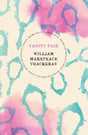 Vanity Fair - Retail Maharaj