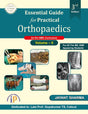 Essential Guide for Practical Orthopaedics - Vol II (Third Edition) - Retail Maharaj
