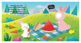 Let's Learn Shapes with Pets - Retail Maharaj