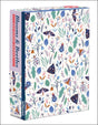 Blooms & Beetles 500-Piece Puzzle (Jigsaw Puzzle) - Retail Maharaj