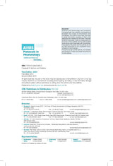 Aiims Protocols In Neonatology Additional Protocols 3Ed (Pb 2025) - Retail Maharaj