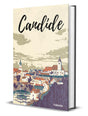 Candide - Retail Maharaj