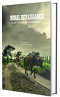 Rural Renaissance Insights into Indian Local Governance - Retail Maharaj