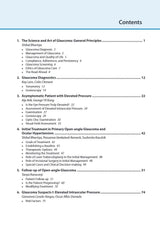 CLINICAL DECISION MAKING IN GLAUCOMA - Retail Maharaj