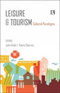 Leisure and Tourism: Cultural Paradigms - Retail Maharaj